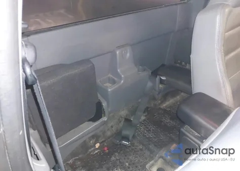 2007 Ford Ranger Fx4 Level Ii/Fx4 Off-Road/Sport/Xlt z USA, uszkodzony, nr VIN 1FTZR45E77PA52364